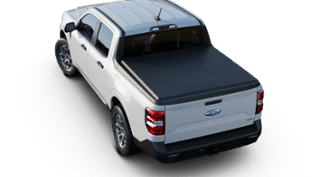 2024 Ford Maverick® External Image 2